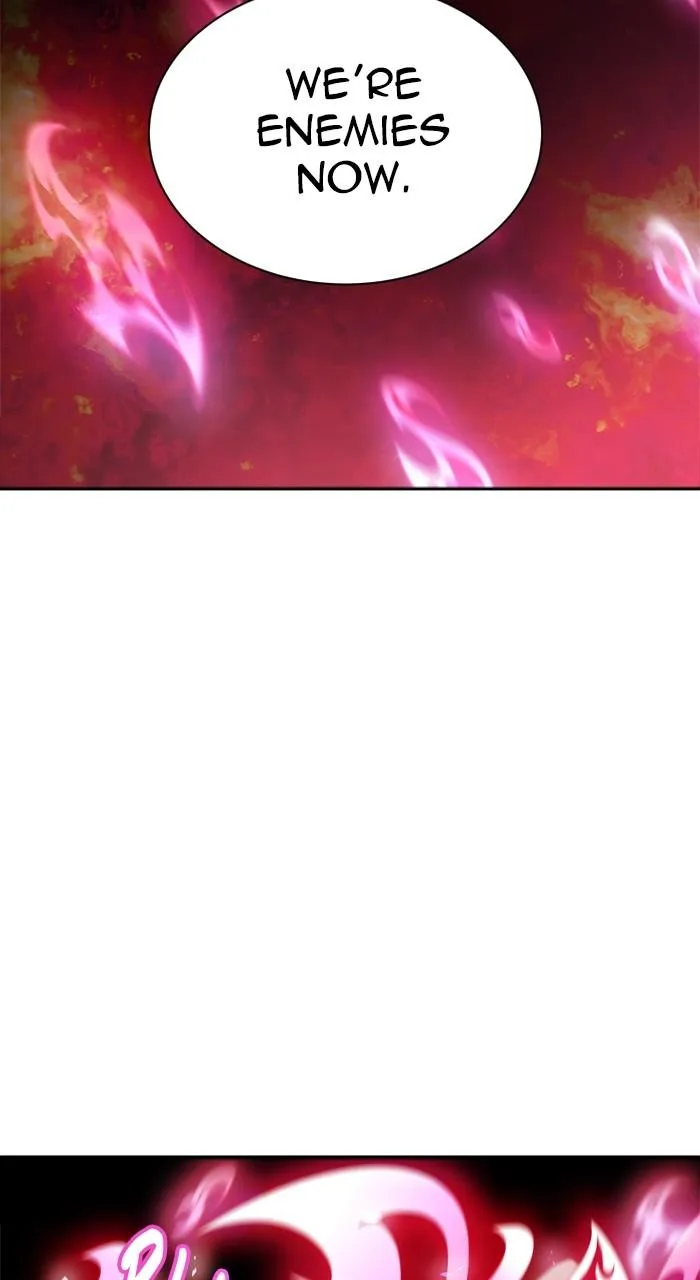 Tower of God - Chapter 619 - Page 119
