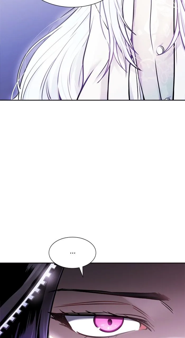 Tower of God - Chapter 619 - Page 12