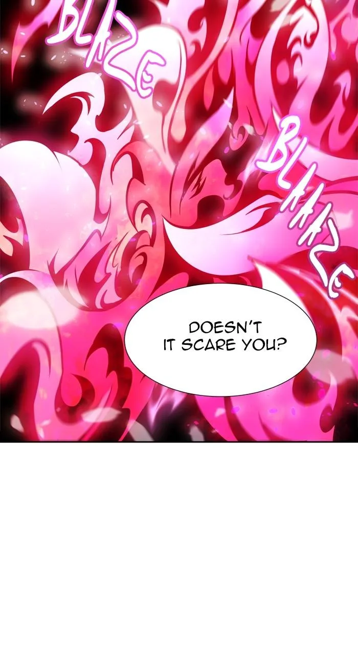 Tower of God - Chapter 619 - Page 120