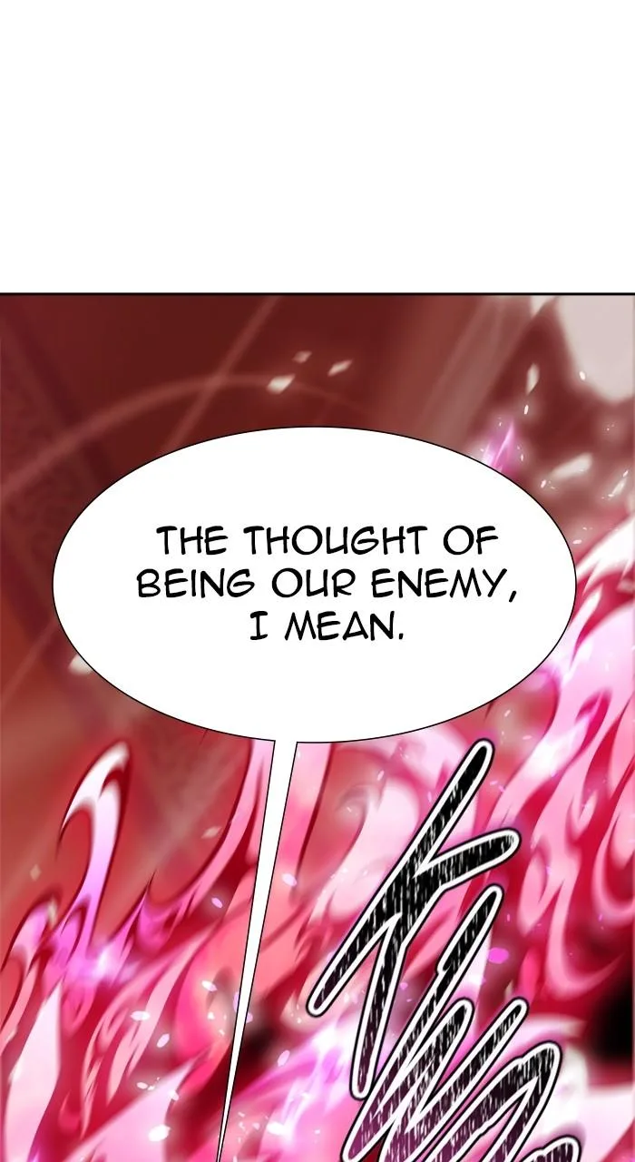 Tower of God - Chapter 619 - Page 121