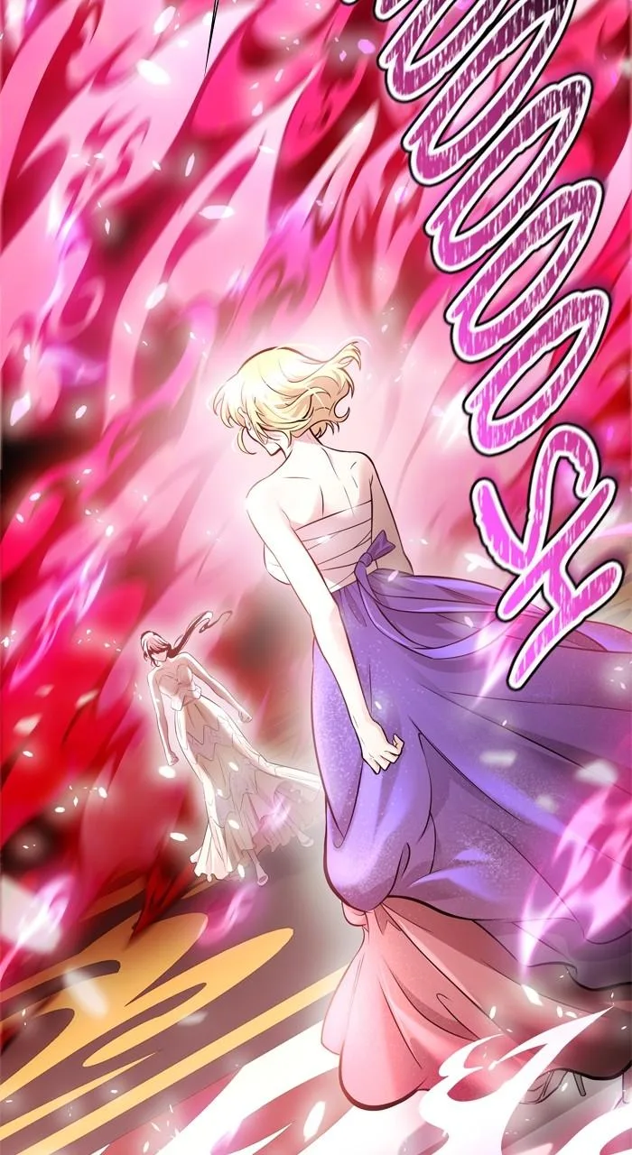Tower of God - Chapter 619 - Page 122