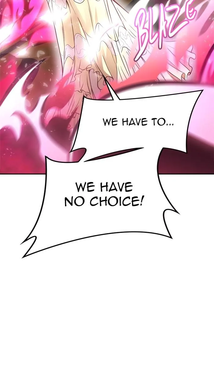 Tower of God - Chapter 619 - Page 127
