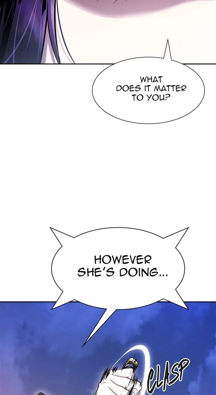 Tower of God - Chapter 619 - Page 13