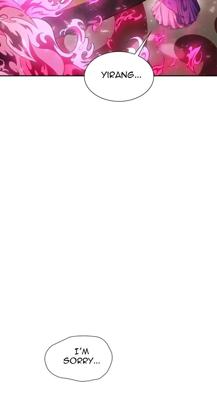 Tower of God - Chapter 619 - Page 132