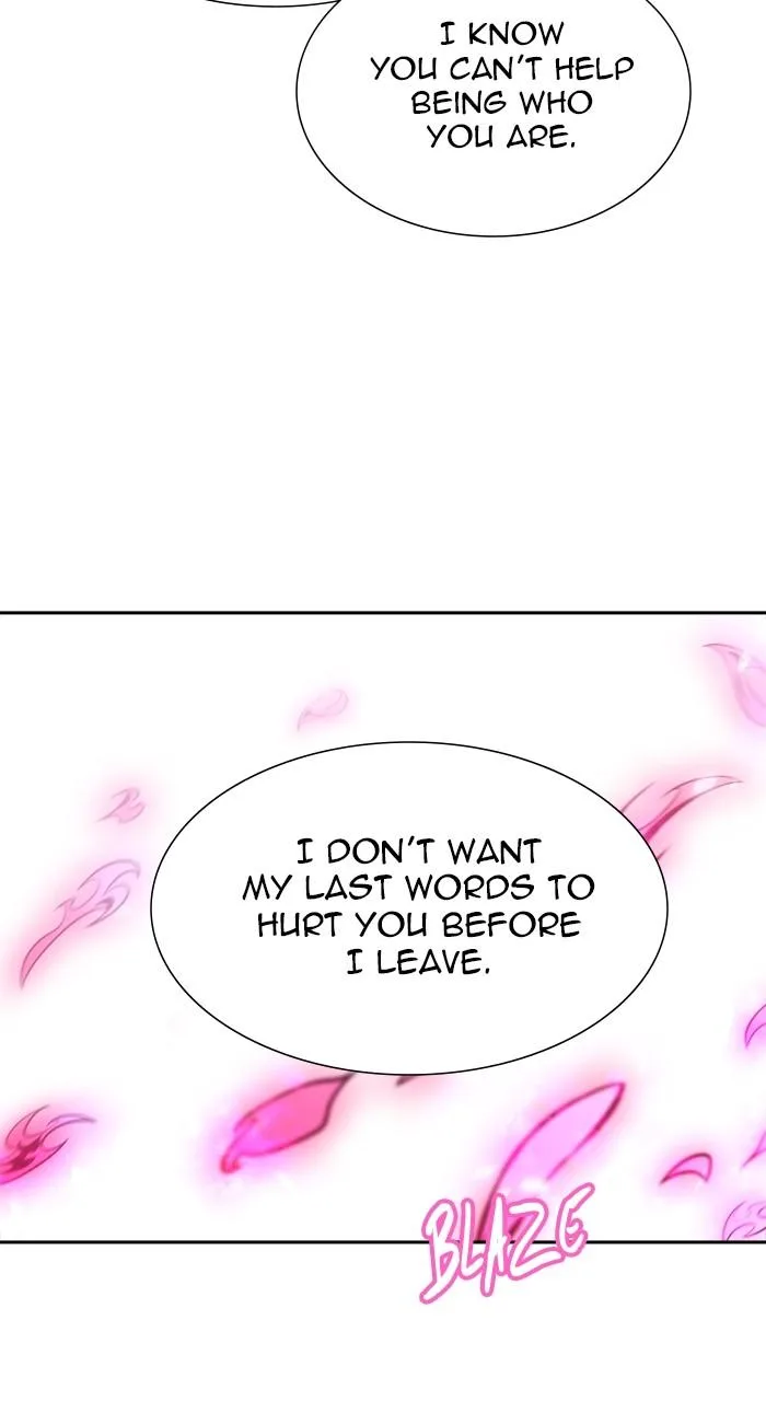 Tower of God - Chapter 619 - Page 134