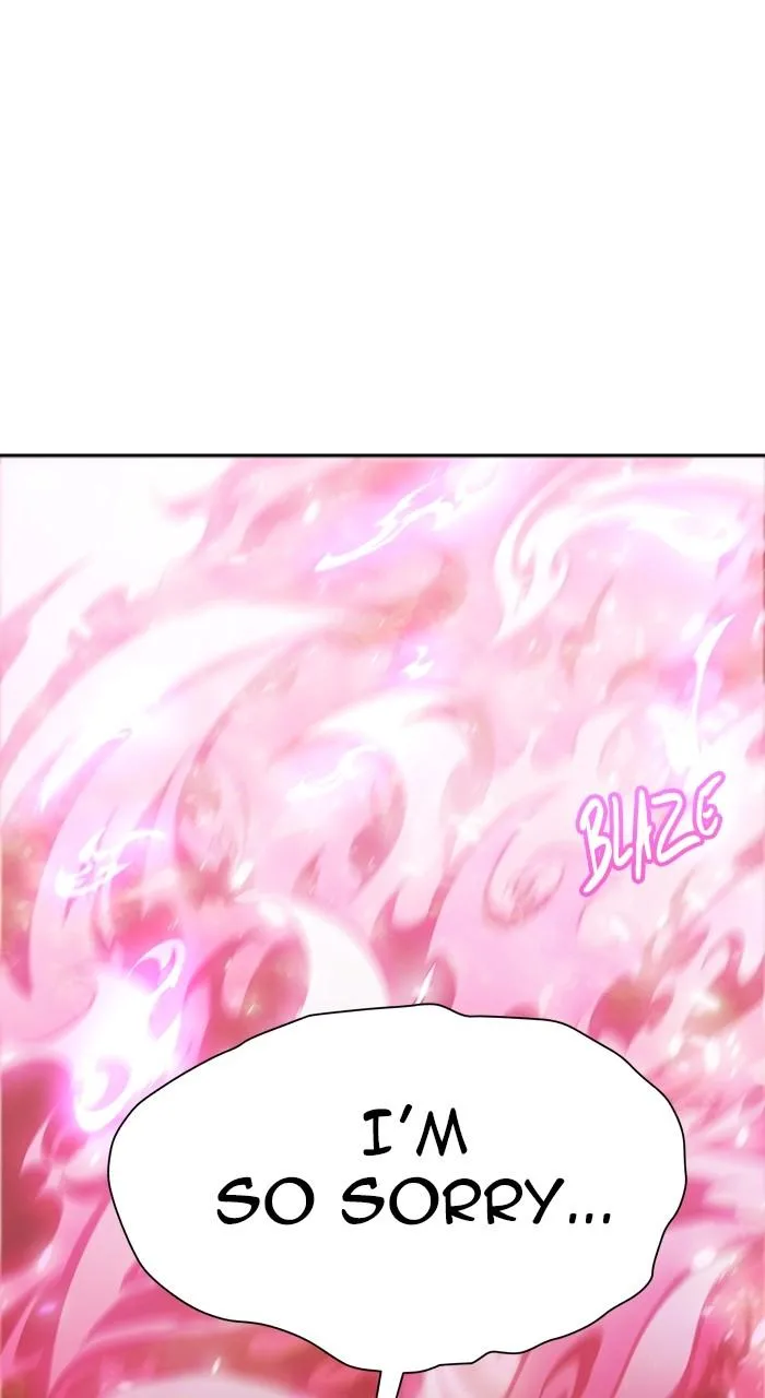 Tower of God - Chapter 619 - Page 135