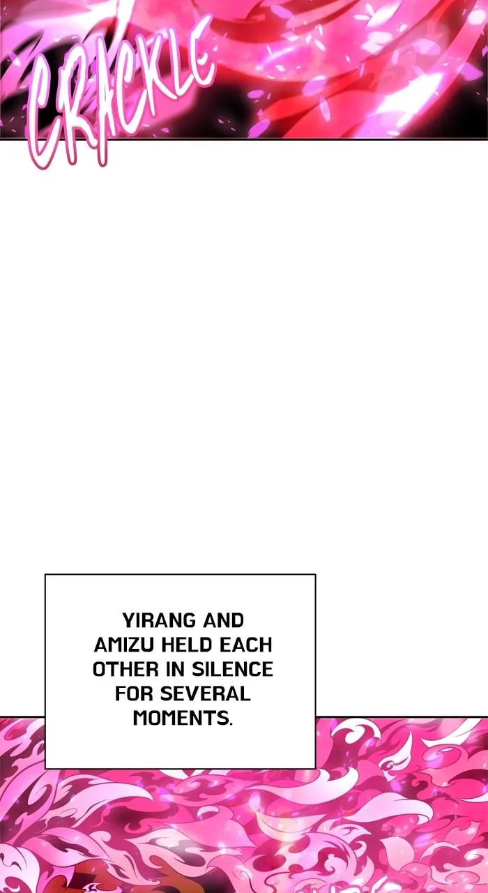 Tower of God - Chapter 619 - Page 138
