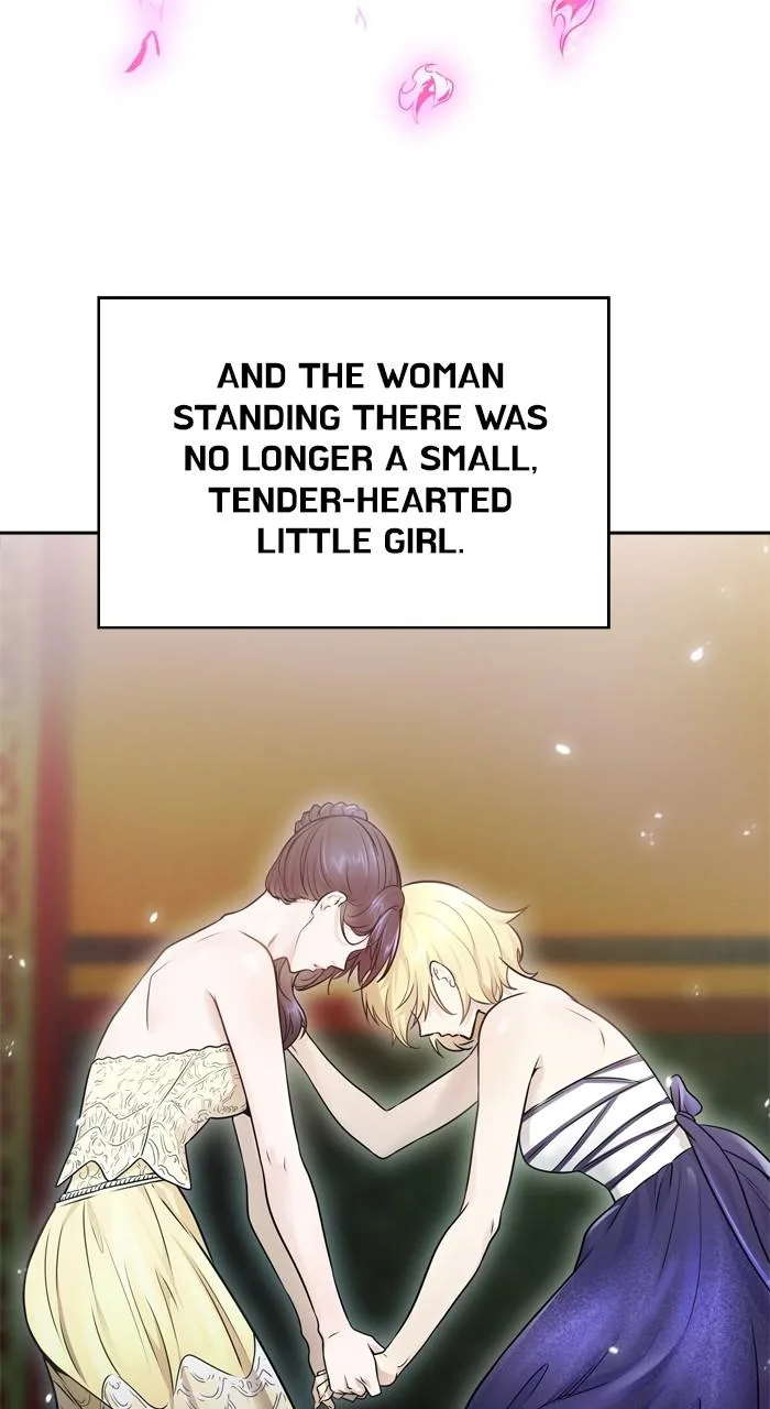 Tower of God - Chapter 619 - Page 141