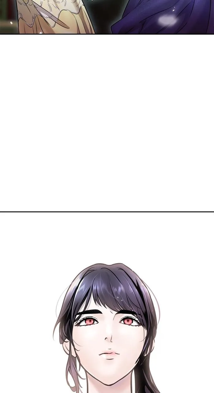 Tower of God - Chapter 619 - Page 142