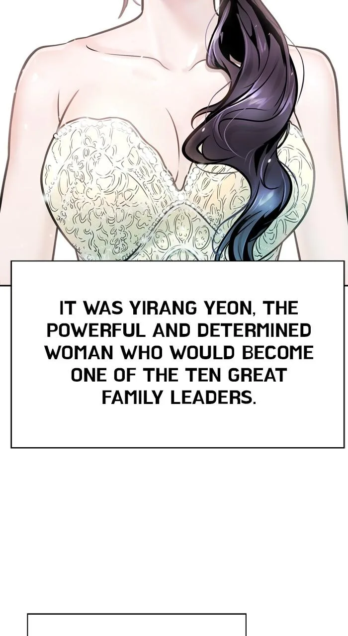 Tower of God - Chapter 619 - Page 143