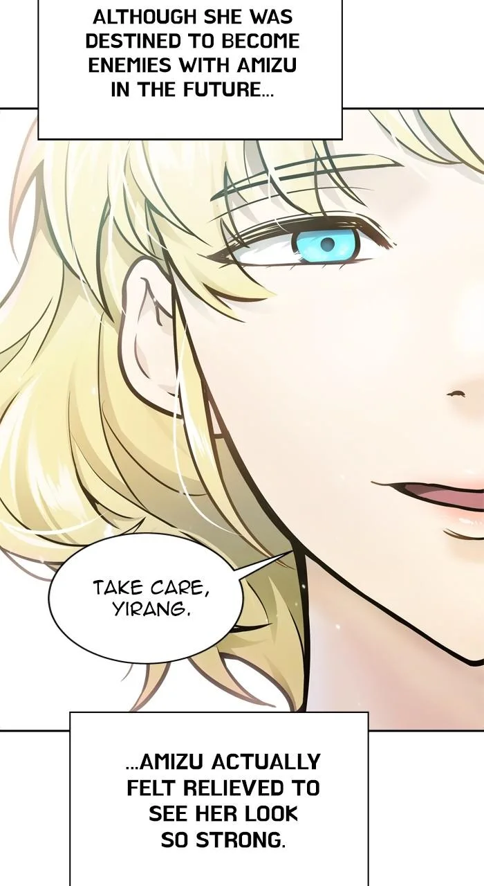 Tower of God - Chapter 619 - Page 144