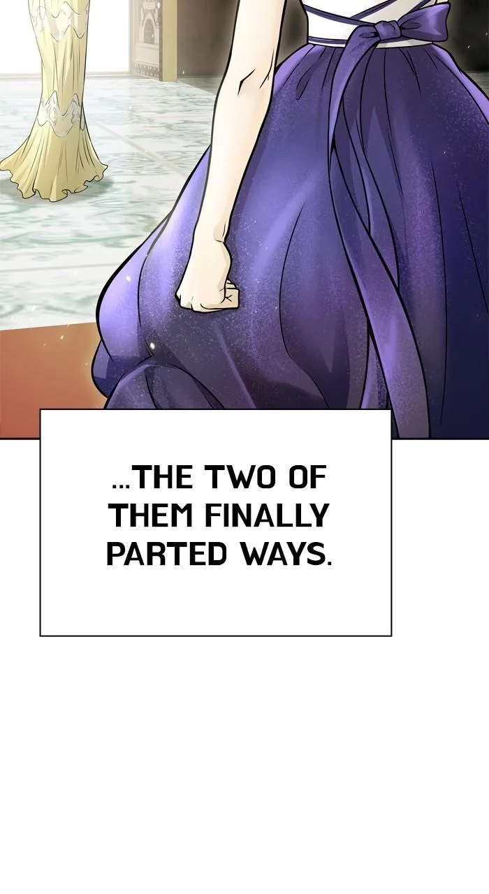Tower of God - Chapter 619 - Page 146