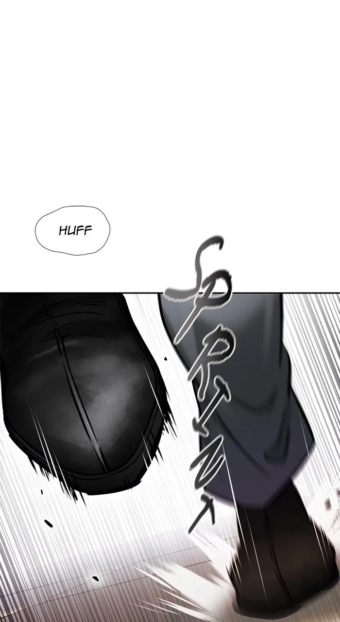 Tower of God - Chapter 619 - Page 149
