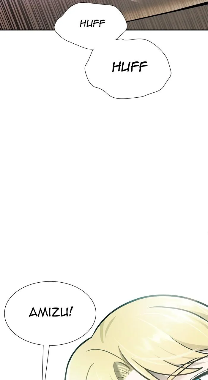 Tower of God - Chapter 619 - Page 150