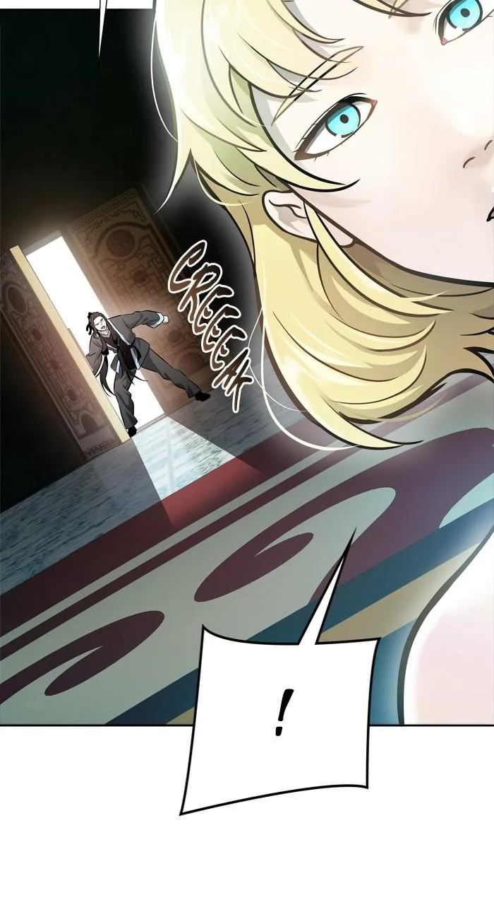Tower of God - Chapter 619 - Page 151