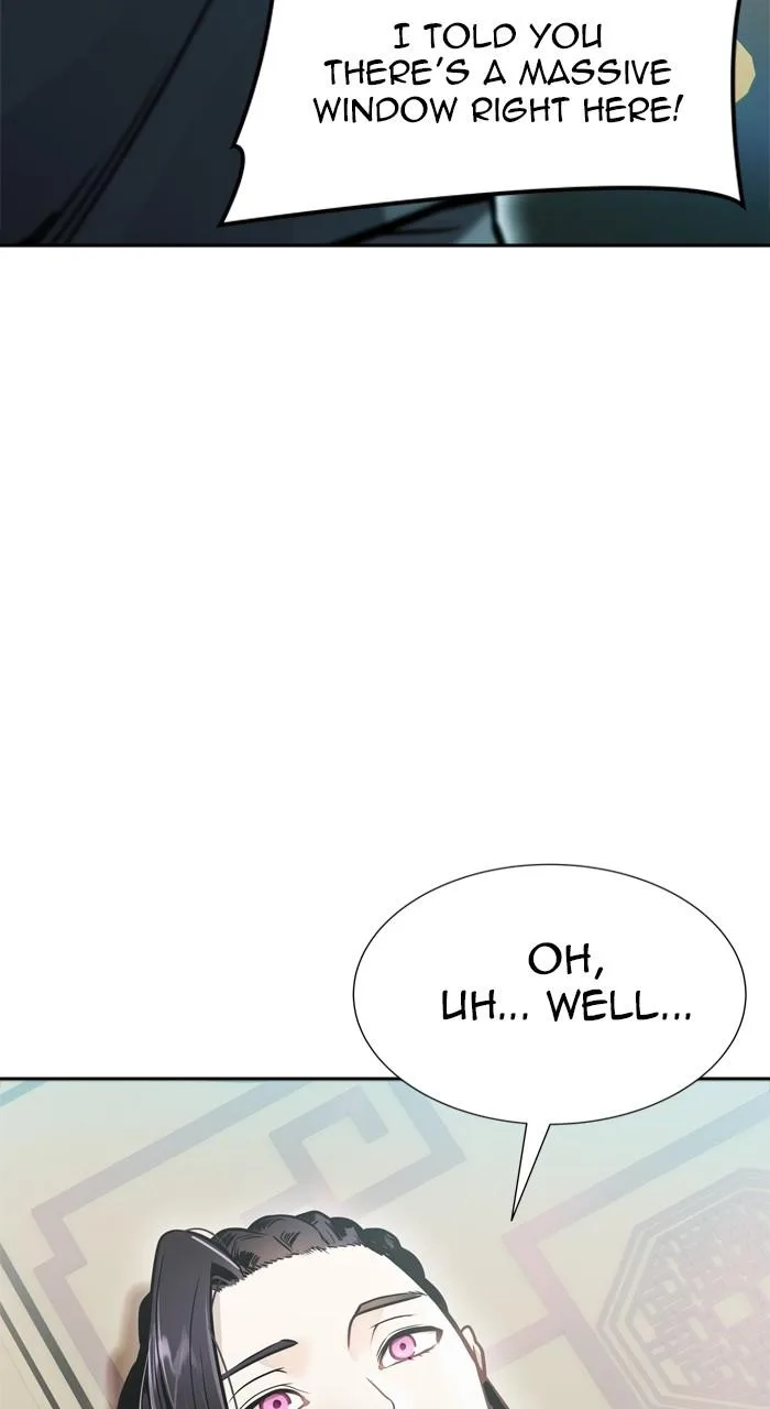Tower of God - Chapter 619 - Page 153