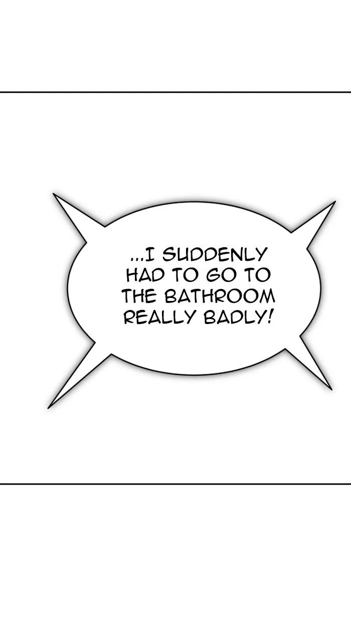 Tower of God - Chapter 619 - Page 156