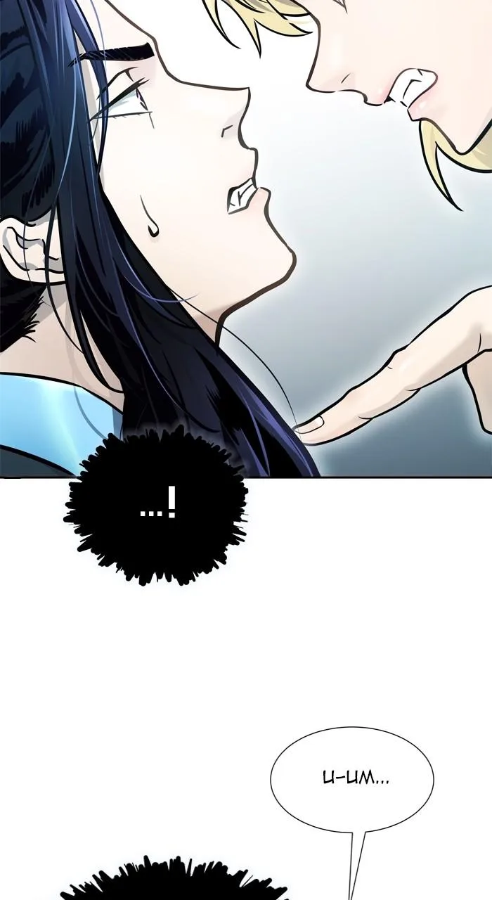Tower of God - Chapter 619 - Page 165