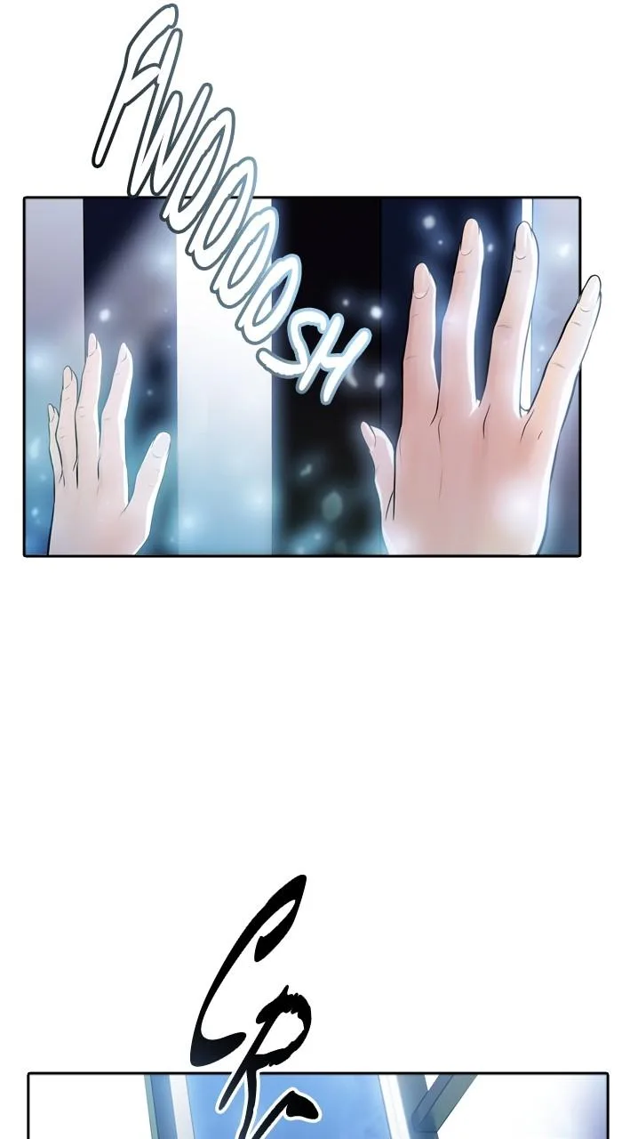 Tower of God - Chapter 619 - Page 169