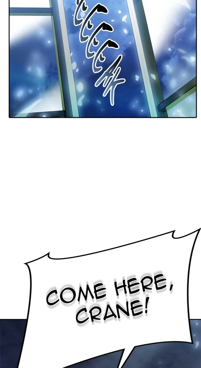 Tower of God - Chapter 619 - Page 170