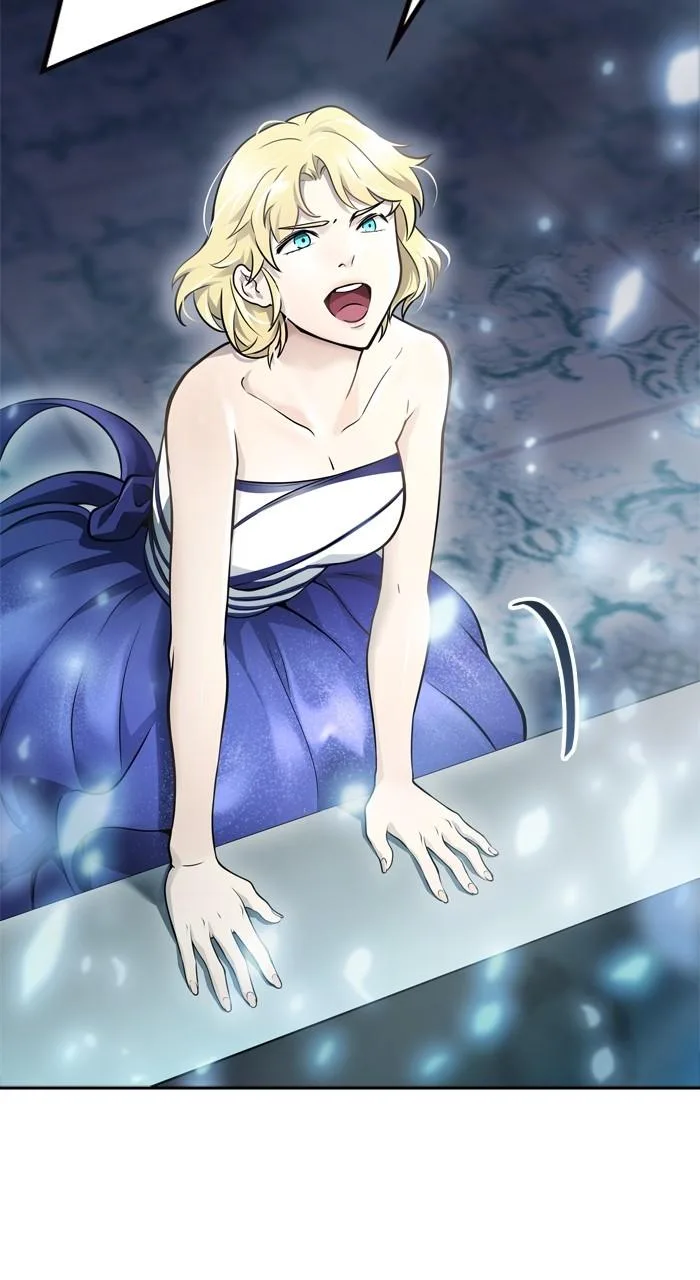Tower of God - Chapter 619 - Page 171