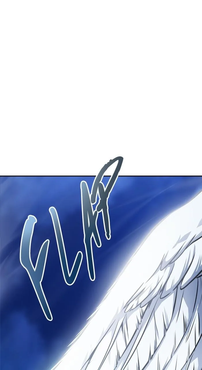 Tower of God - Chapter 619 - Page 172