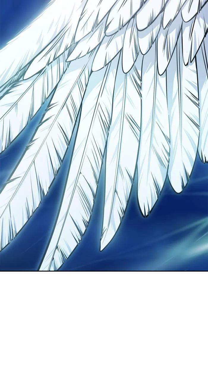 Tower of God - Chapter 619 - Page 173