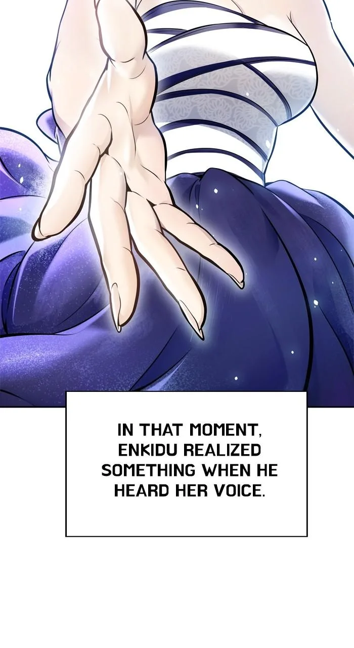 Tower of God - Chapter 619 - Page 178