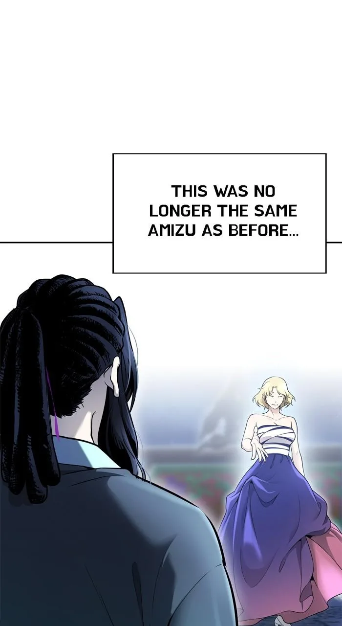 Tower of God - Chapter 619 - Page 179