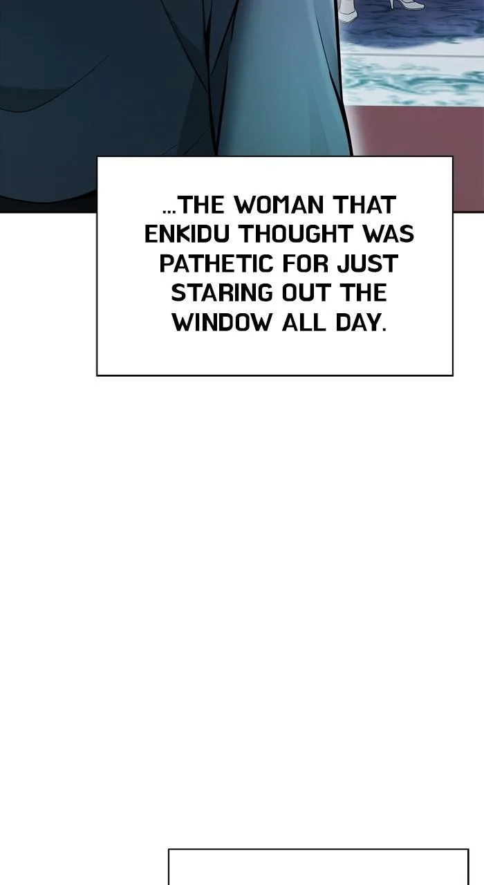 Tower of God - Chapter 619 - Page 180