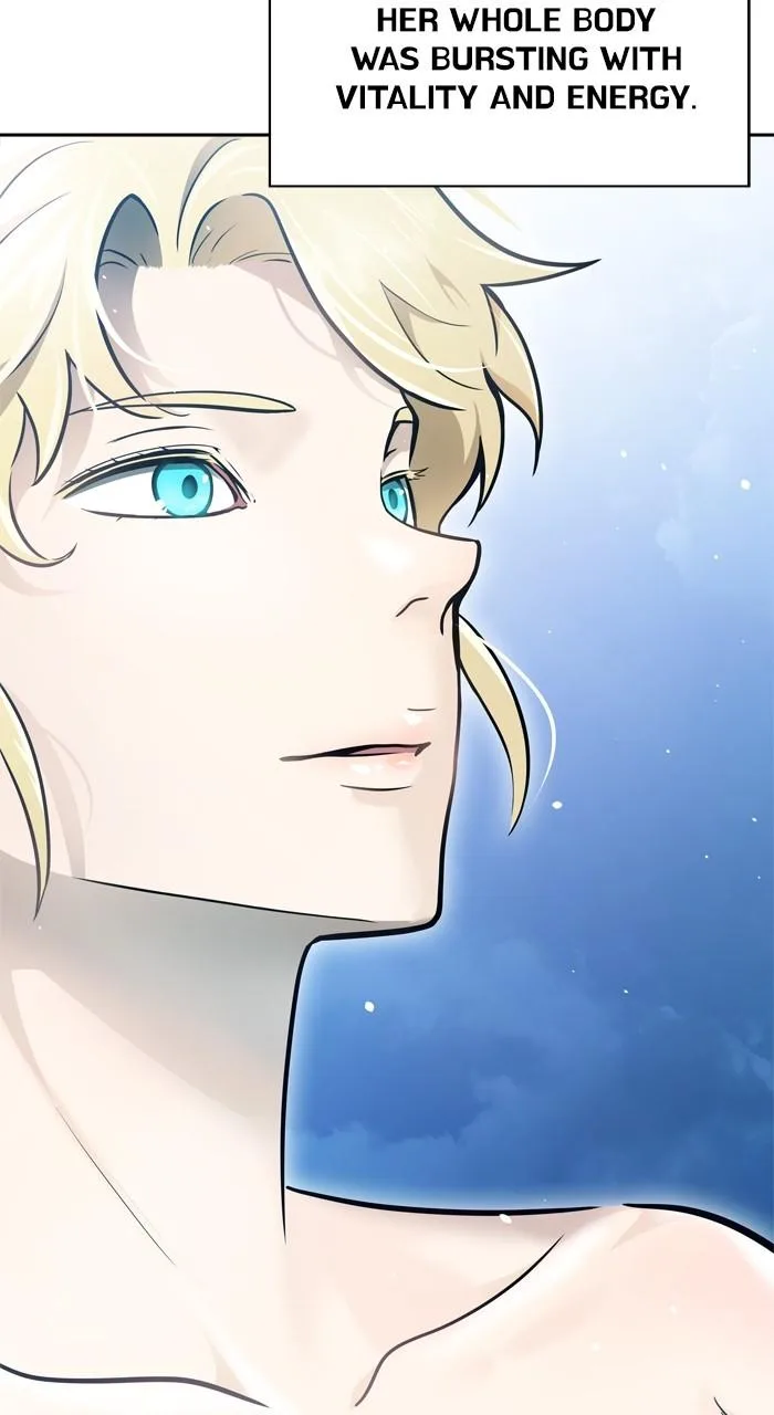 Tower of God - Chapter 619 - Page 181