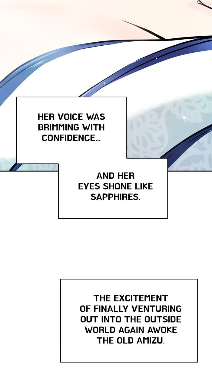 Tower of God - Chapter 619 - Page 182