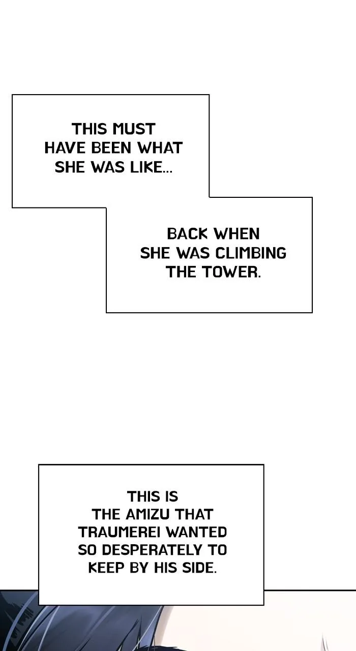 Tower of God - Chapter 619 - Page 183