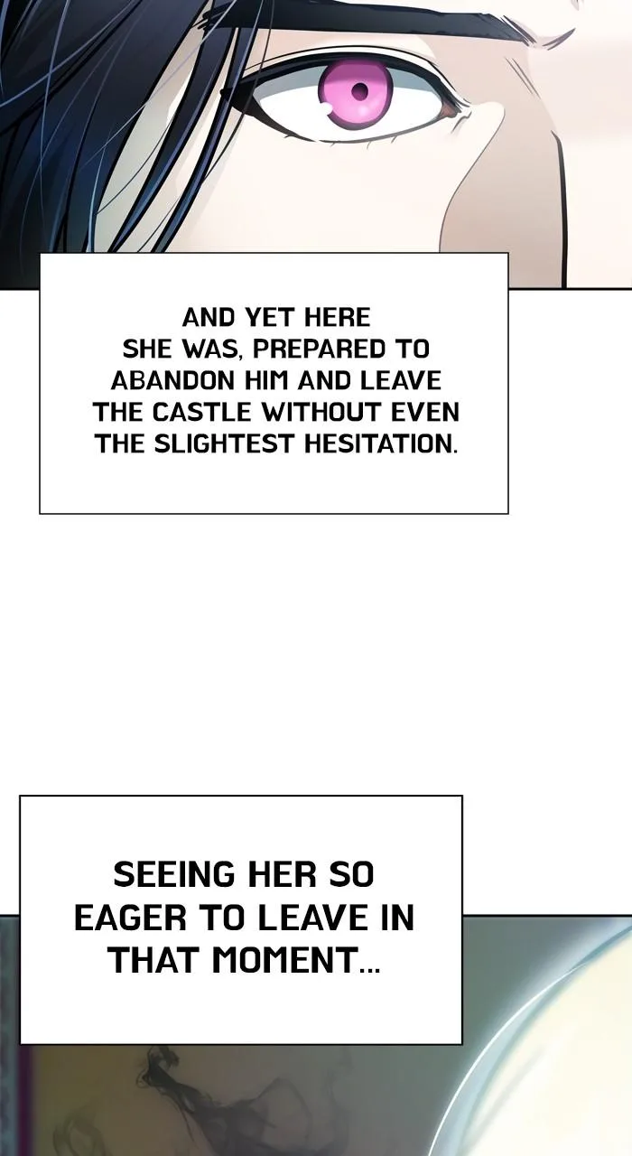 Tower of God - Chapter 619 - Page 184