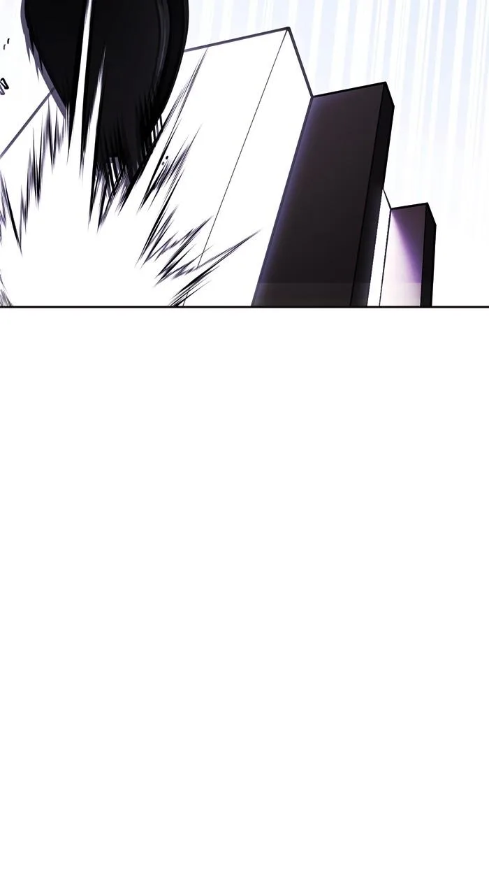 Tower of God - Chapter 619 - Page 19