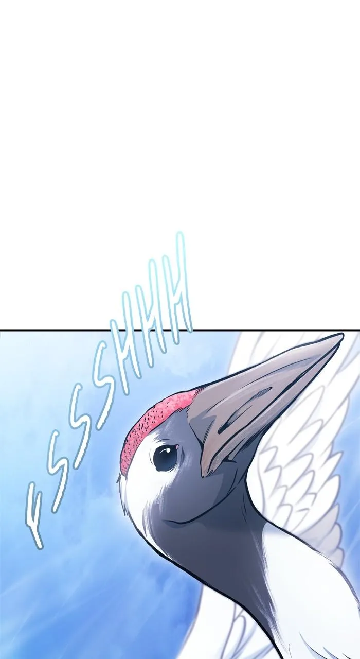 Tower of God - Chapter 619 - Page 192
