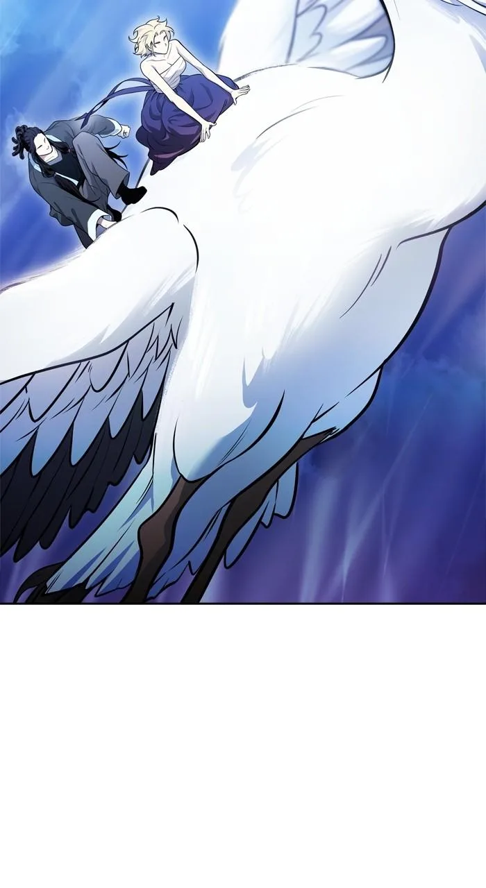Tower of God - Chapter 619 - Page 193