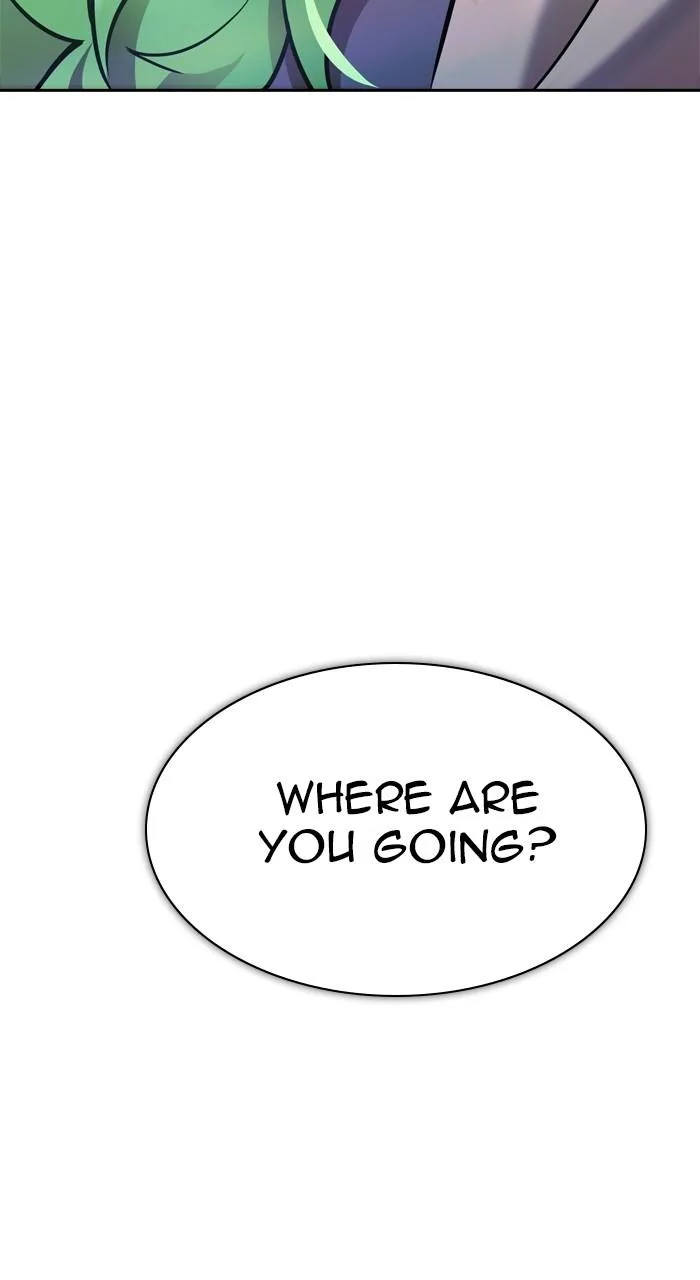 Tower of God - Chapter 619 - Page 197
