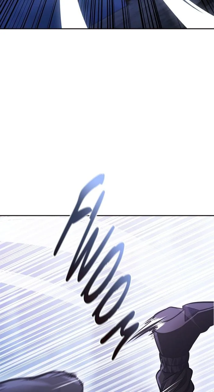 Tower of God - Chapter 619 - Page 21