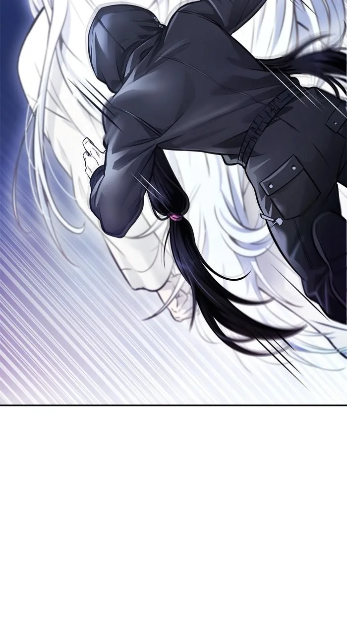 Tower of God - Chapter 619 - Page 24