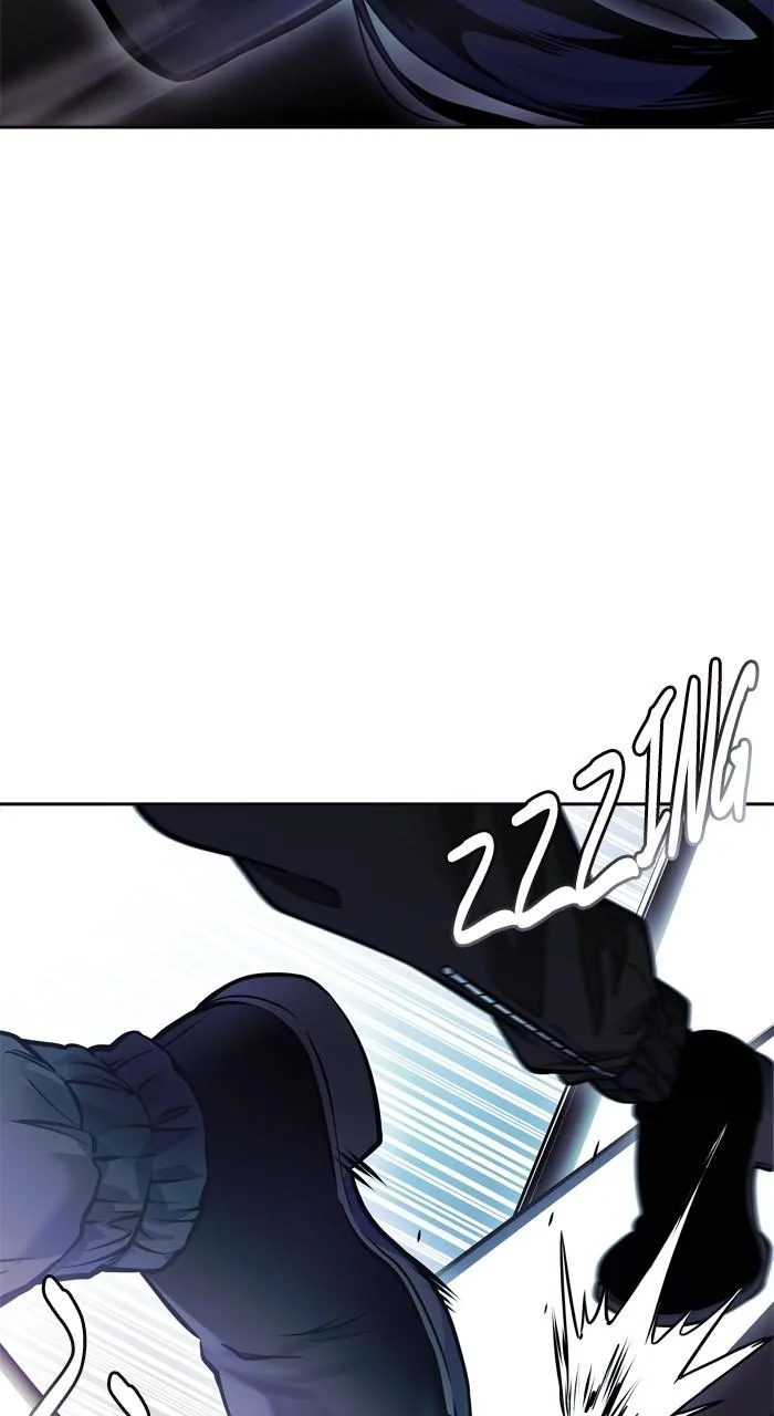 Tower of God - Chapter 619 - Page 26