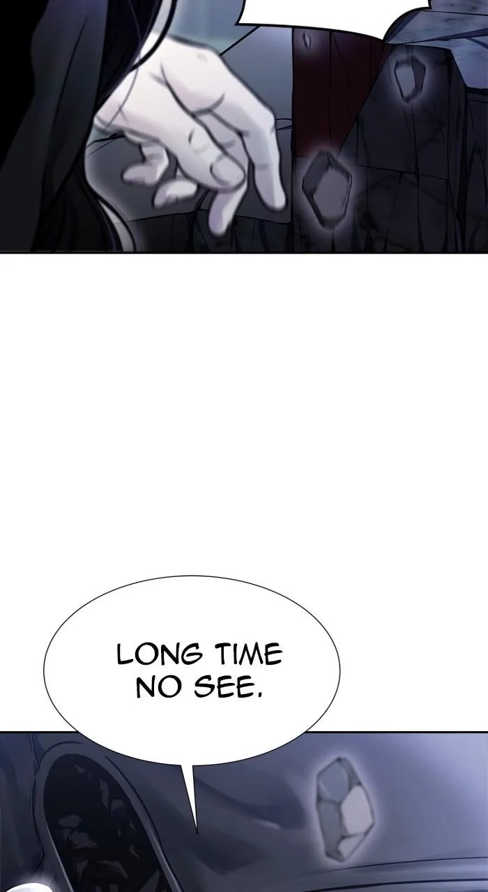 Tower of God - Chapter 619 - Page 3