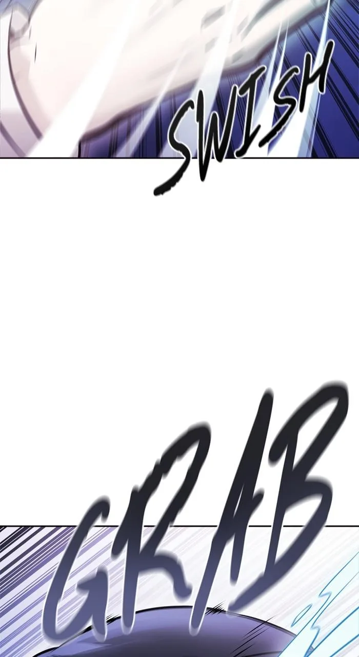 Tower of God - Chapter 619 - Page 30