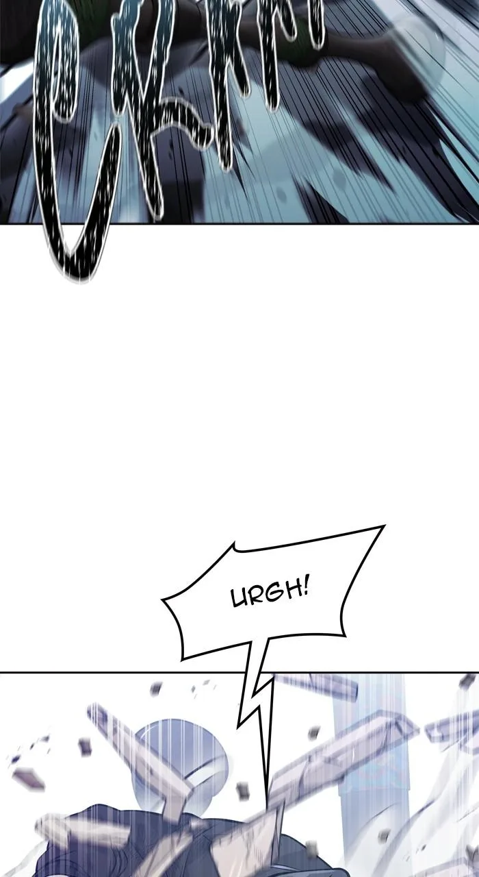 Tower of God - Chapter 619 - Page 34