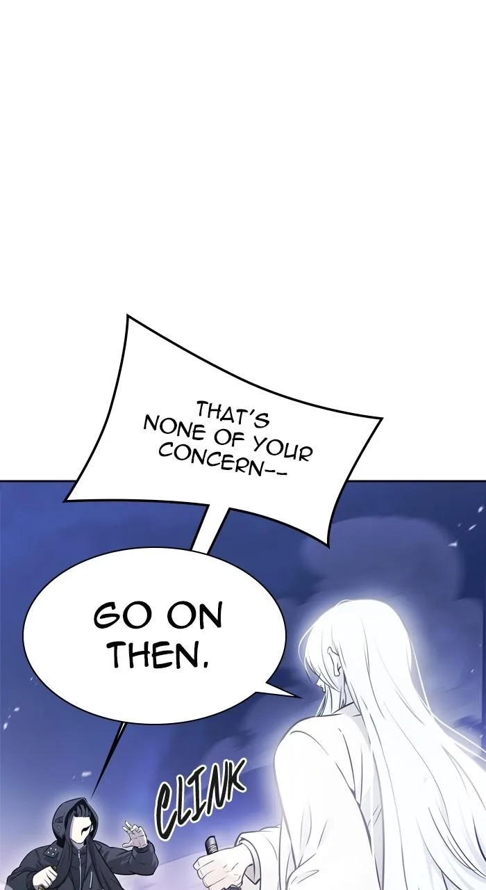 Tower of God - Chapter 619 - Page 40