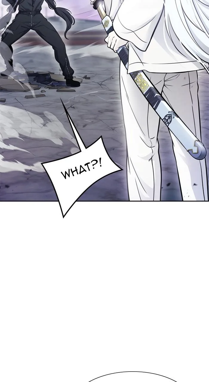 Tower of God - Chapter 619 - Page 41