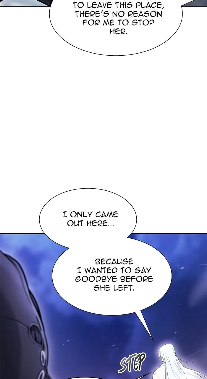 Tower of God - Chapter 619 - Page 43