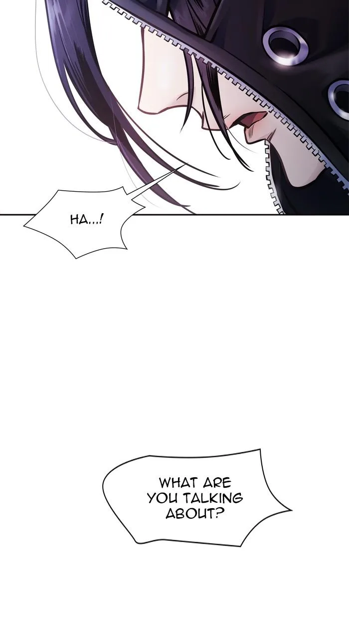 Tower of God - Chapter 619 - Page 47