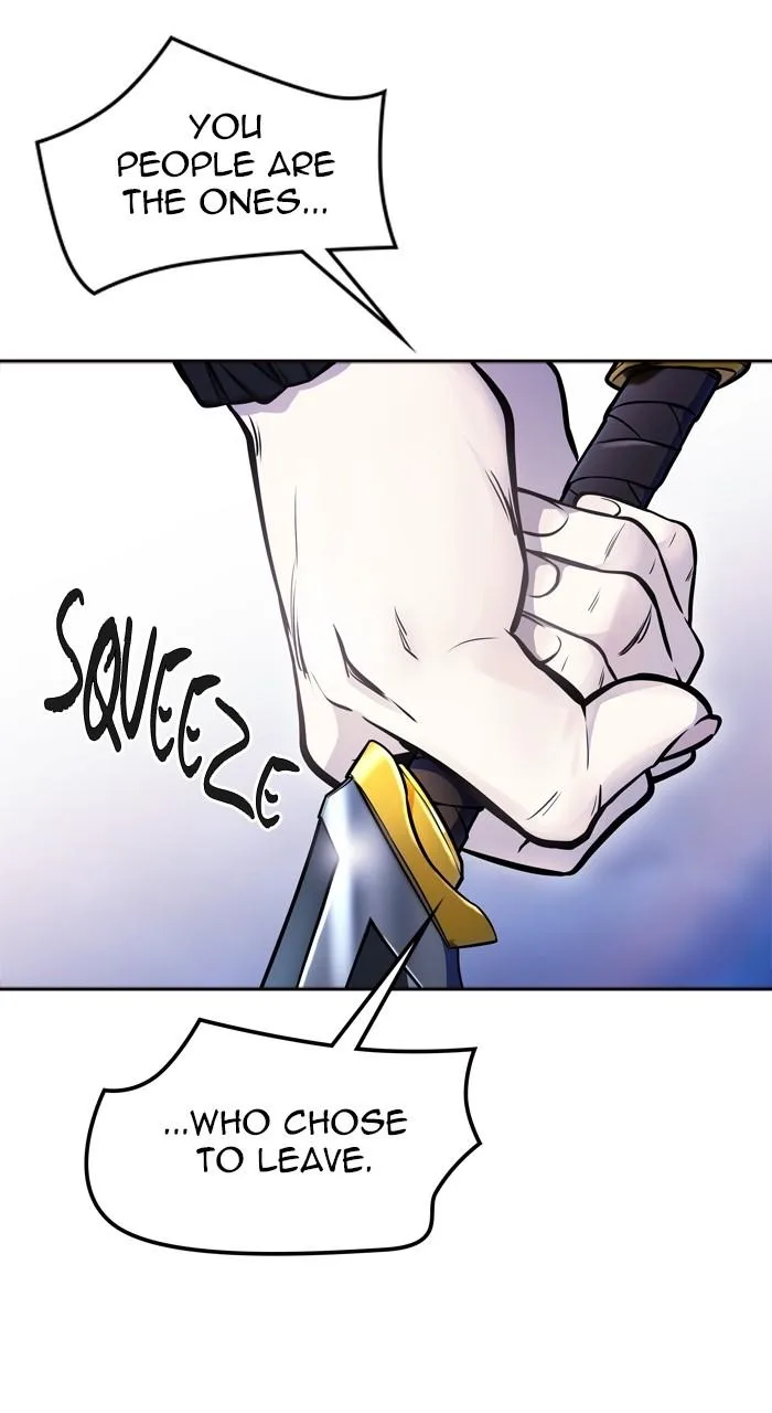 Tower of God - Chapter 619 - Page 48