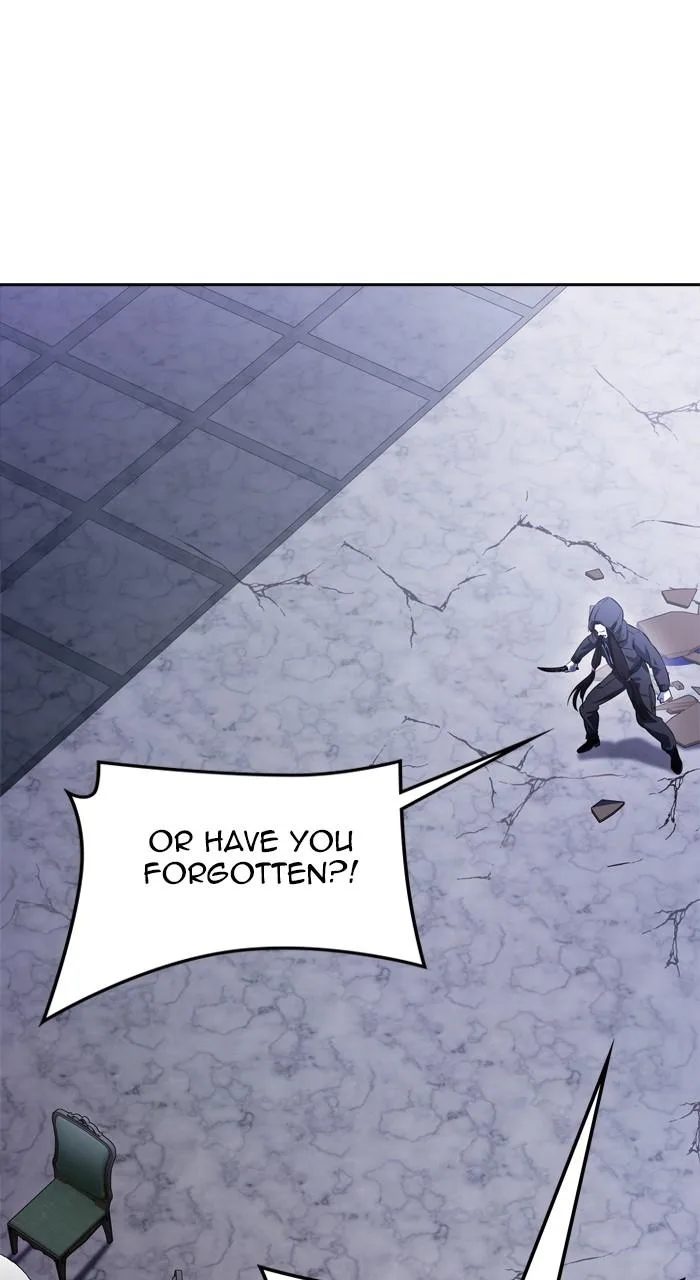 Tower of God - Chapter 619 - Page 49
